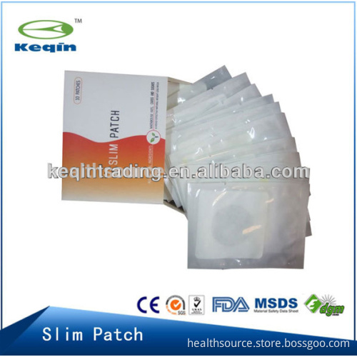 Original Factory Weight loss slimming patch